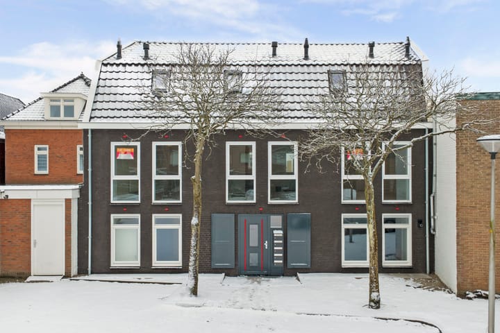 Foto 29 van Torenstraat 16