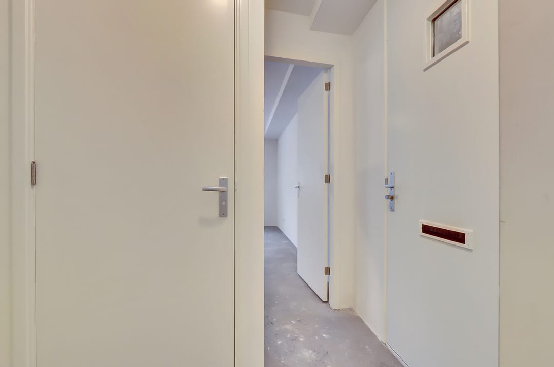 Foto 13 van Torenstraat 16