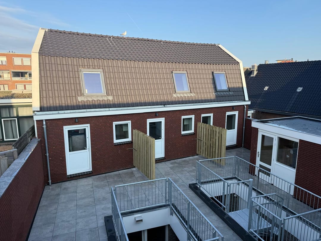 Foto 31 van Torenstraat 16