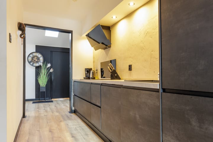 Photo 11 of Zweedsestraat 1