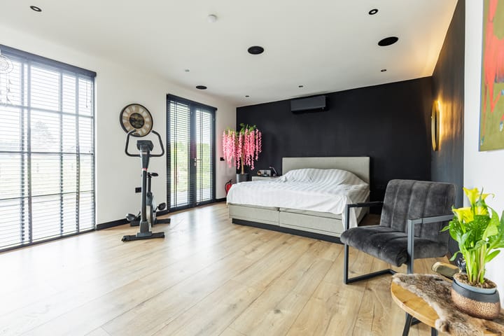 Photo 16 of Zweedsestraat 1