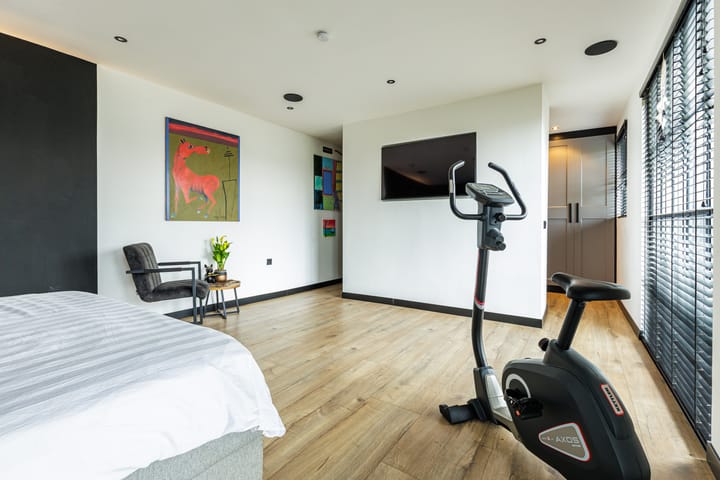 Photo 17 of Zweedsestraat 1