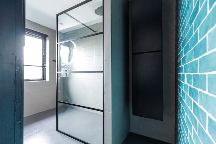 Photo 20 of Zweedsestraat 1