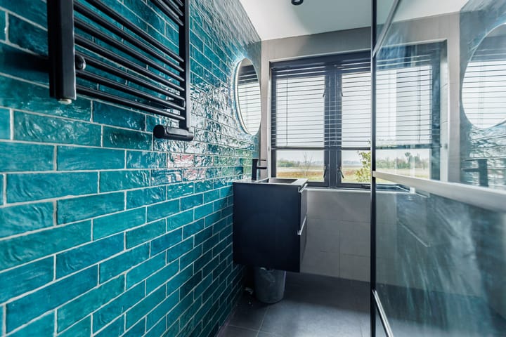 Photo 21 of Zweedsestraat 1