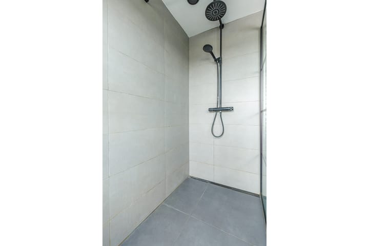 Photo 22 of Zweedsestraat 1