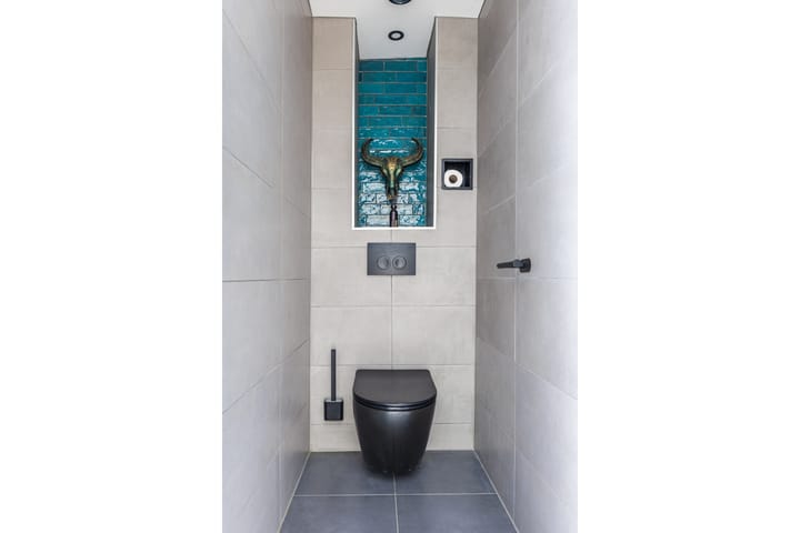 Photo 23 of Zweedsestraat 1