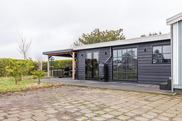 Photo 31 of Zweedsestraat 1