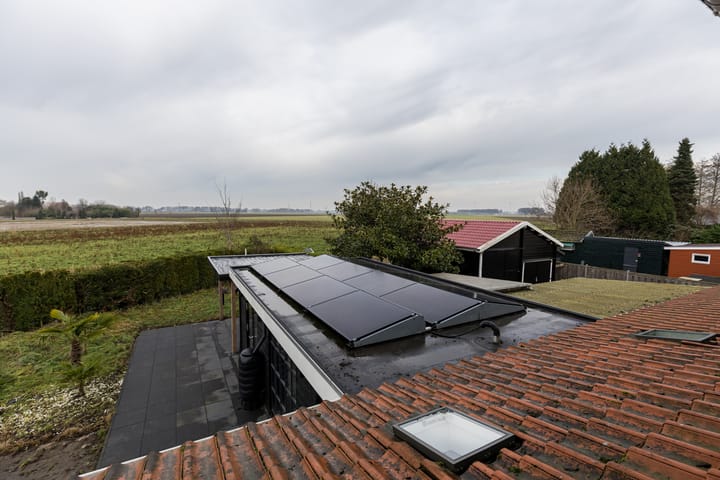 Photo 36 of Zweedsestraat 1