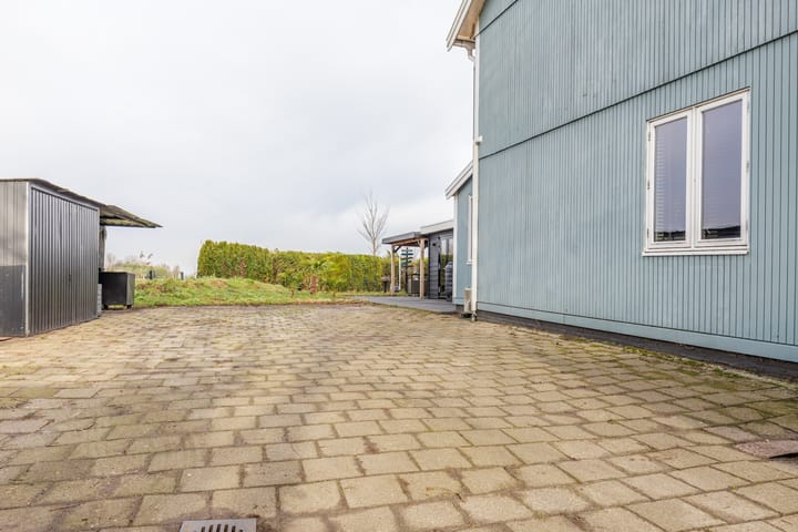 Photo 39 of Zweedsestraat 1