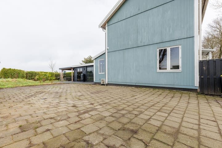 Photo 40 of Zweedsestraat 1