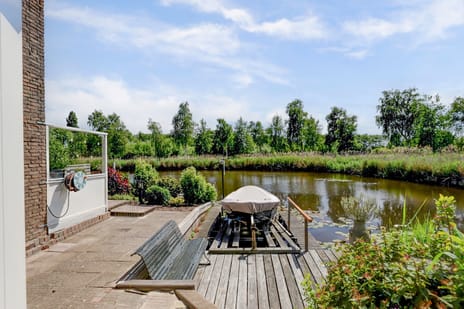 Soest Wetering 18 secondary image