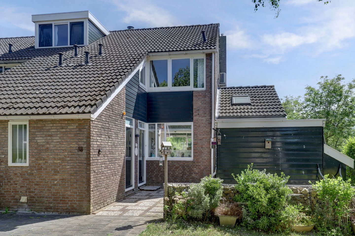 Foto 5 van Soest Wetering 18