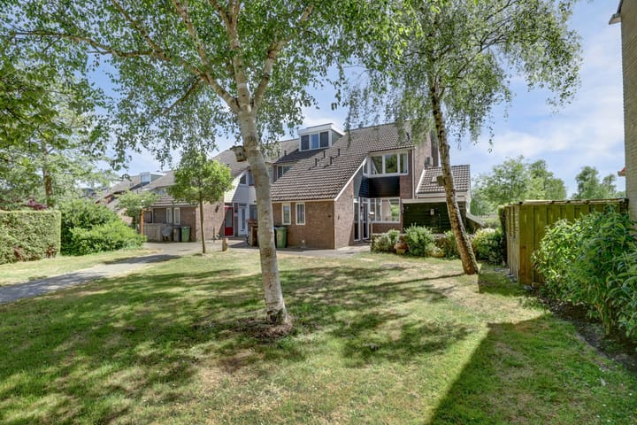 Photo 4 of Soest Wetering 18