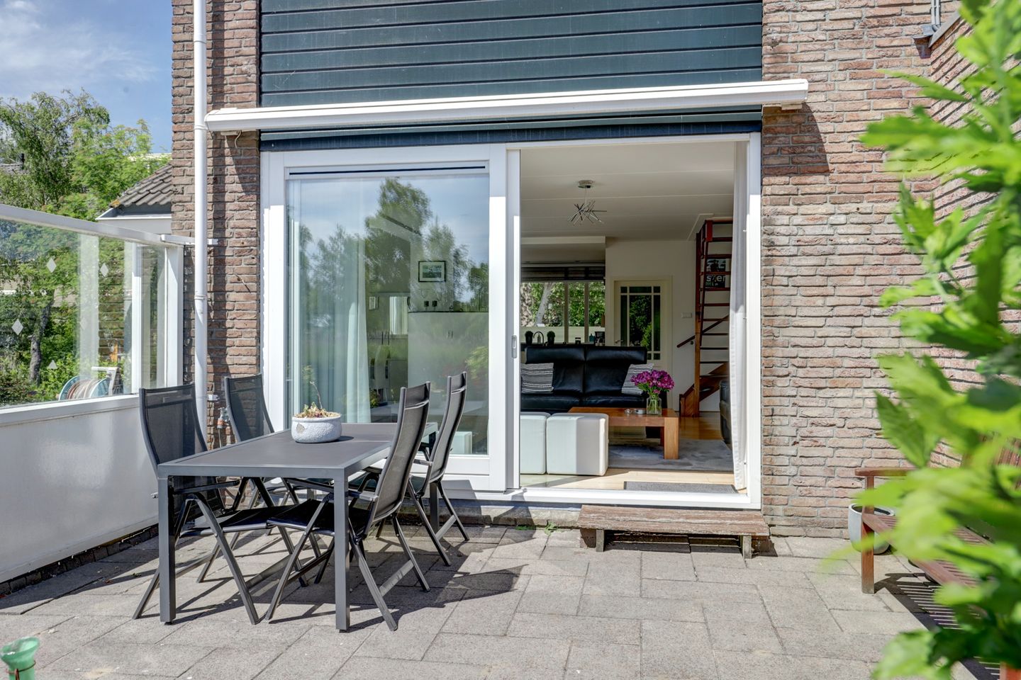 Foto 34 van Soest Wetering 18