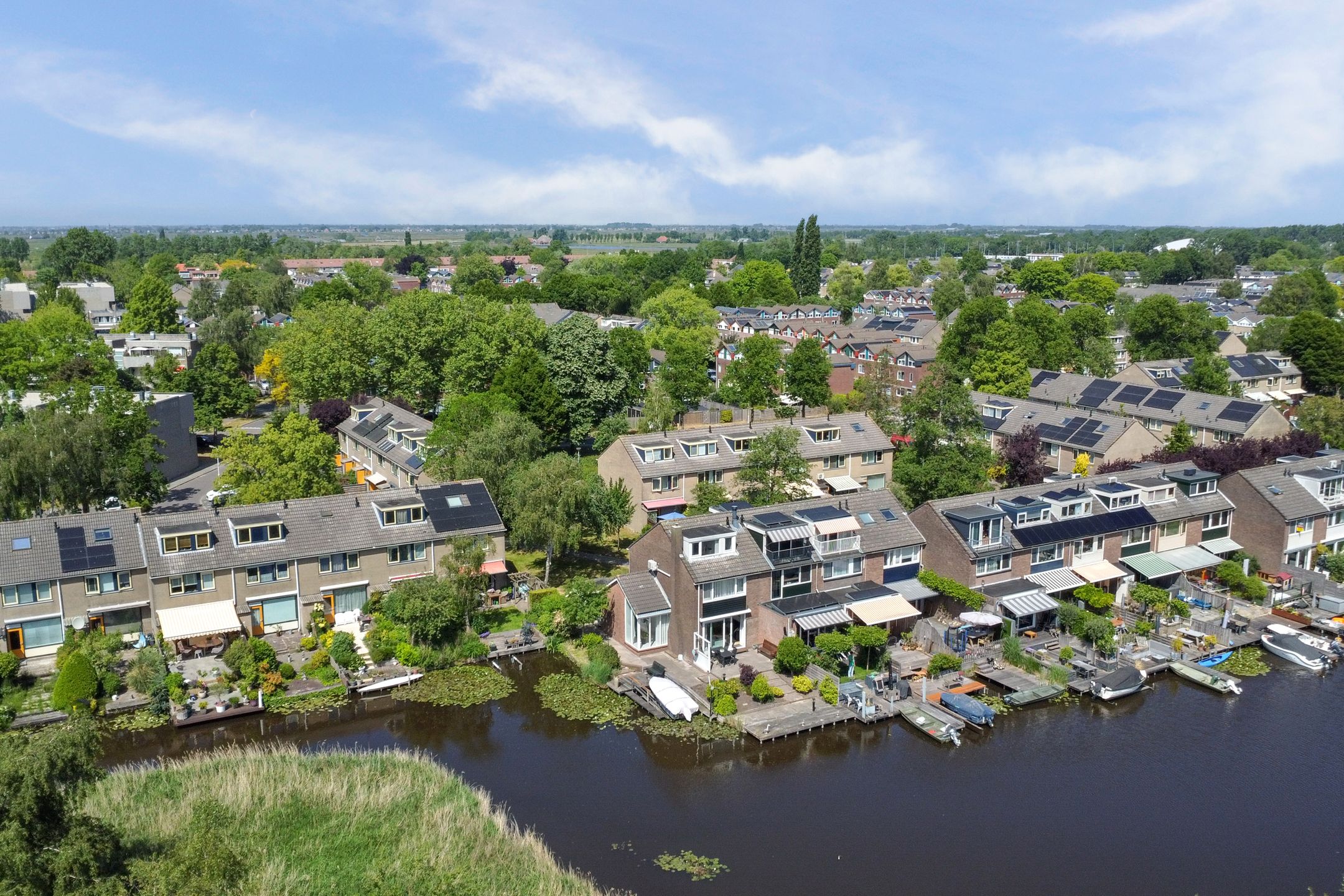 Foto 42 van Soest Wetering 18