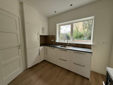 Frederikstraat 73 secondary image