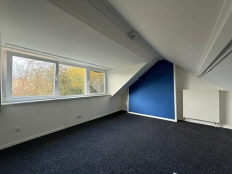 Frederikstraat 73 tertiary image