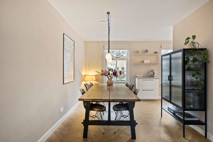 Photo 8 of Leyplantsoen 5