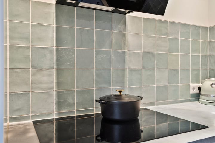 Photo 15 of Leyplantsoen 5