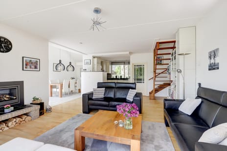 Soest Wetering 18 tertiary image