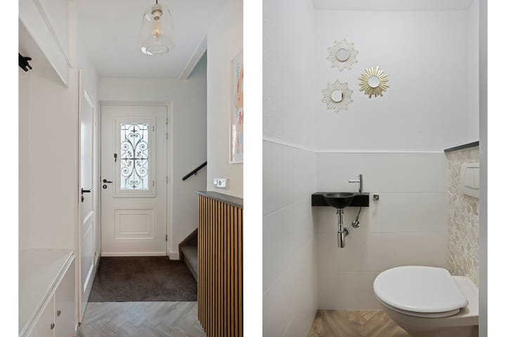 Photo 17 of Leyplantsoen 5