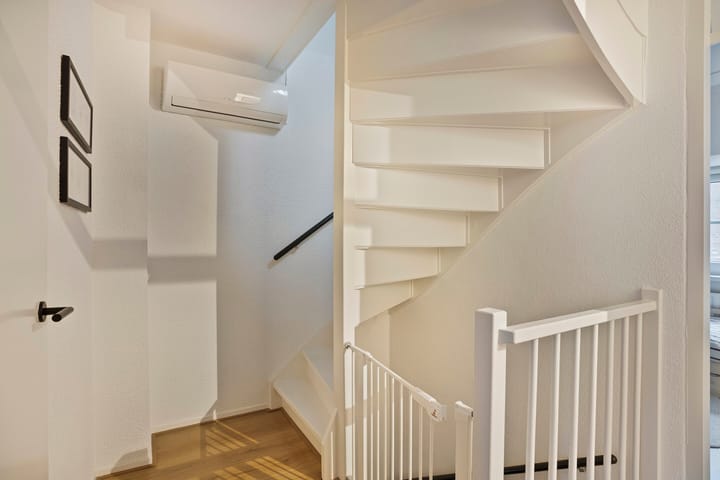 Photo 18 of Leyplantsoen 5