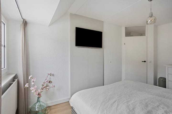 Photo 20 of Leyplantsoen 5