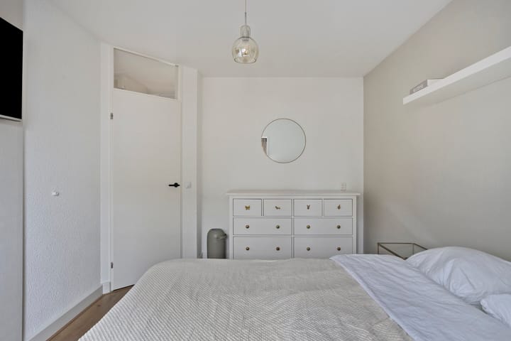 Photo 21 of Leyplantsoen 5