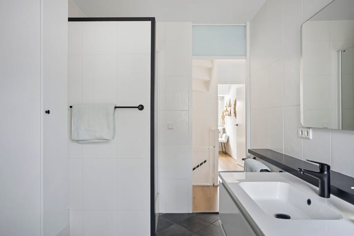 Photo 24 of Leyplantsoen 5