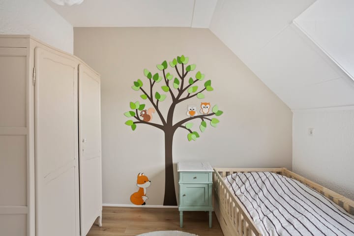 Photo 27 of Leyplantsoen 5