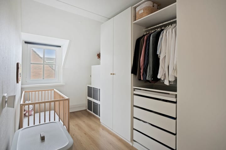 Photo 29 of Leyplantsoen 5