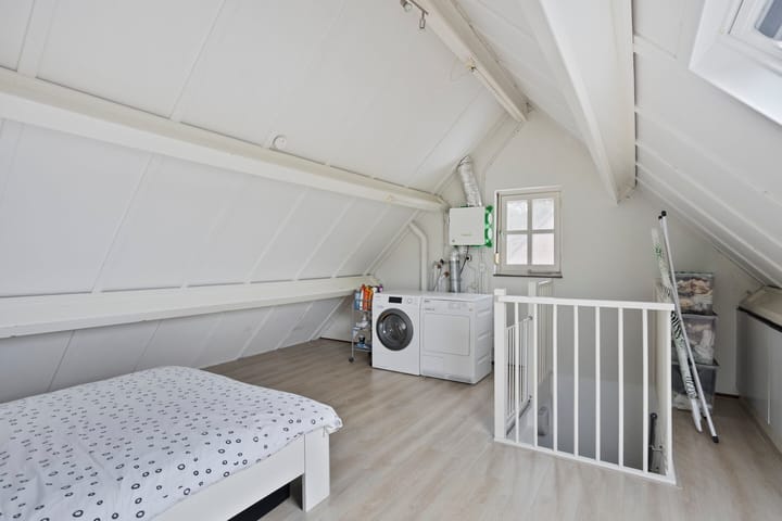 Photo 32 of Leyplantsoen 5