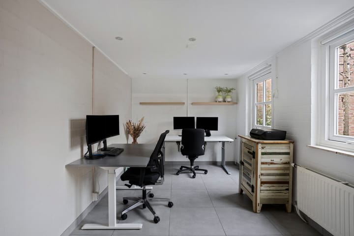 Photo 33 of Leyplantsoen 5