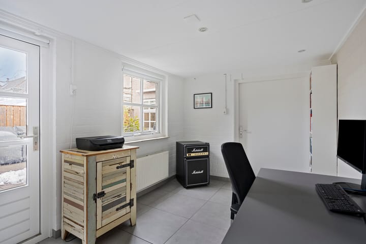 Photo 34 of Leyplantsoen 5