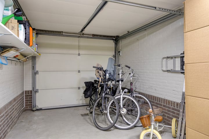 Photo 35 of Leyplantsoen 5