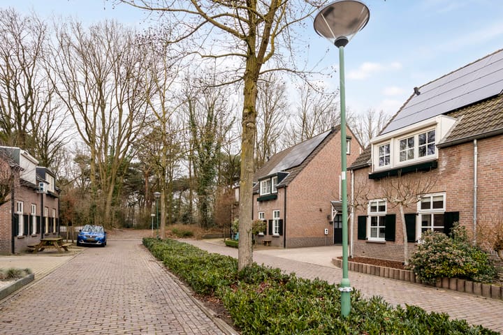 Photo 44 of Leyplantsoen 5