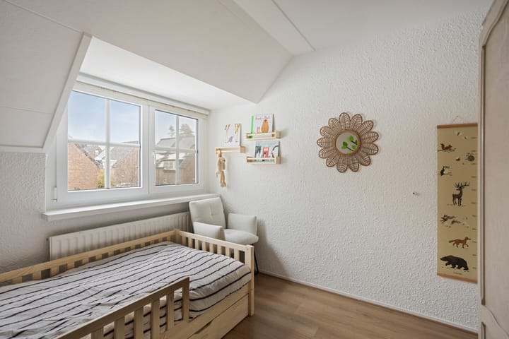 Photo 28 of Leyplantsoen 5