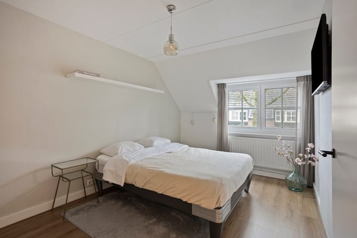 Photo 19 of Leyplantsoen 5