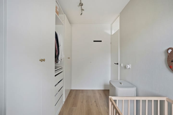 Photo 30 of Leyplantsoen 5