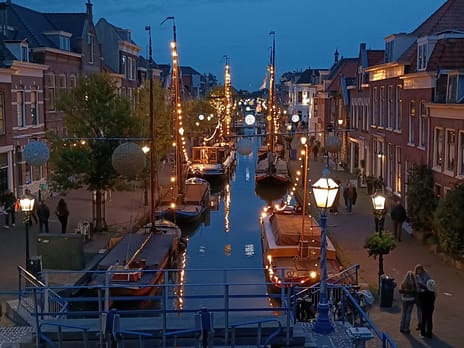 Veerstraat 17 tertiary image