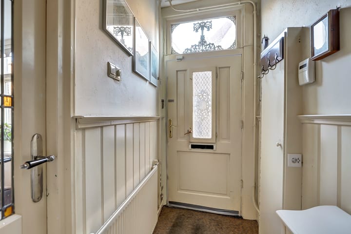 Foto 5 van Prinsenstraat 15