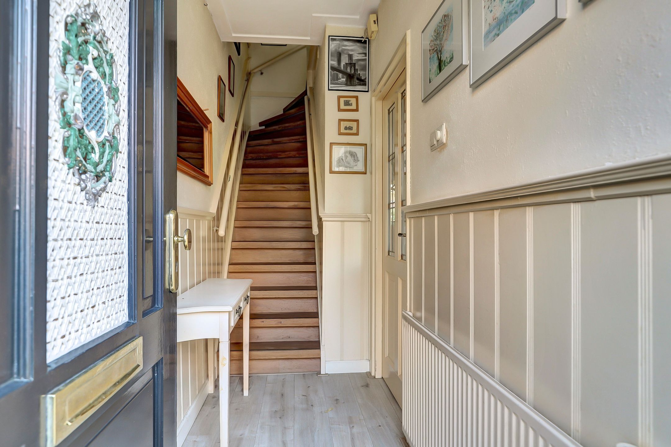 Photo 6 of Prinsenstraat 15