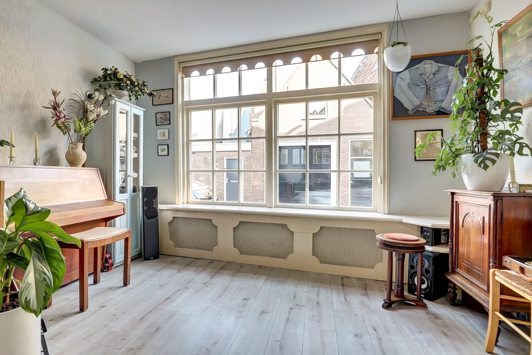 Photo 8 of Prinsenstraat 15