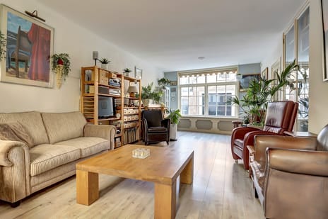 Prinsenstraat 15 secondary image