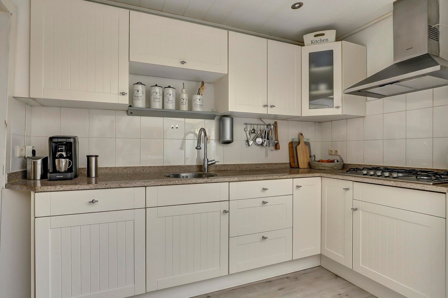 Photo 10 of Prinsenstraat 15