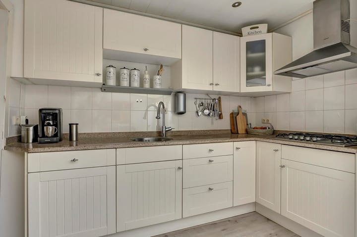 Foto 10 van Prinsenstraat 15