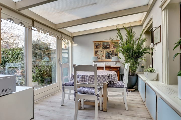 Foto 3 van Prinsenstraat 15