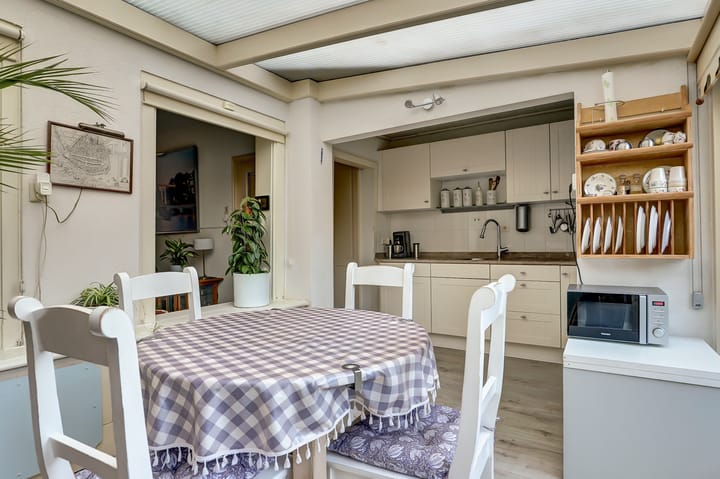 Foto 11 van Prinsenstraat 15