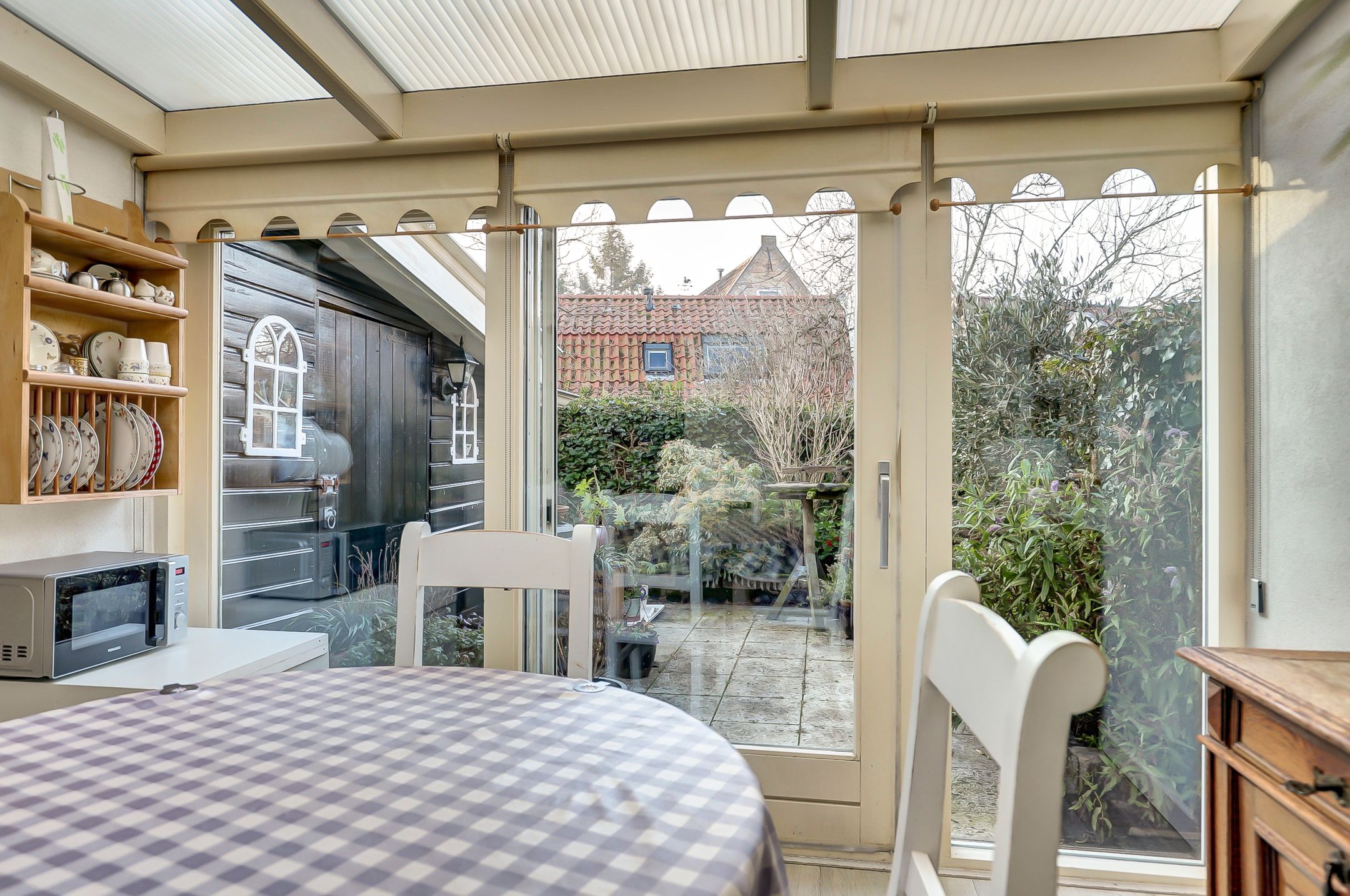 Photo 12 of Prinsenstraat 15