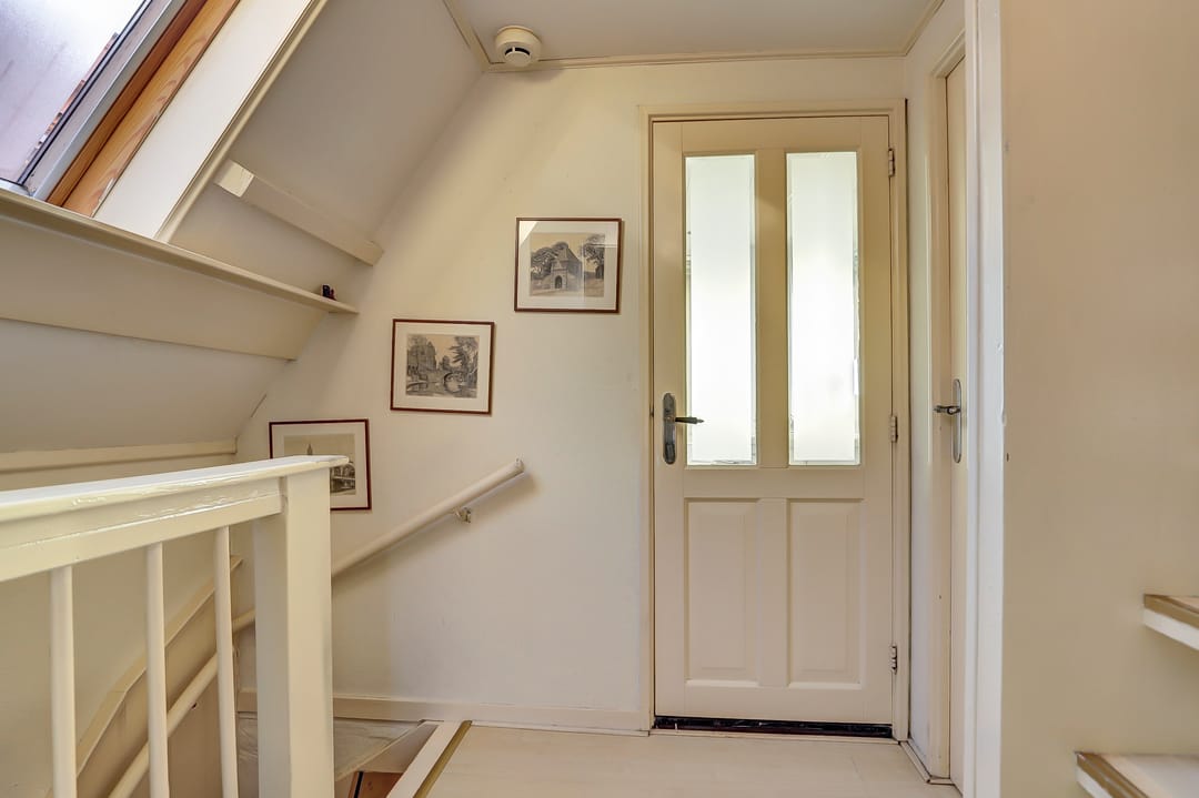 Photo 13 of Prinsenstraat 15